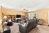 6852 Maywood Circle - Photo 5