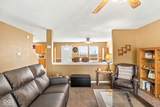 6852 Maywood Circle - Photo 6