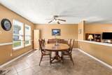 6852 Maywood Circle - Photo 7