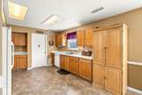 6852 Maywood Circle - Photo 8