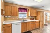 6852 Maywood Circle - Photo 9