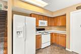 6852 Maywood Circle - Photo 10