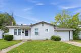 3432 Tiffany Drive - Photo 1