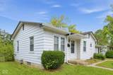 3432 Tiffany Drive - Photo 2