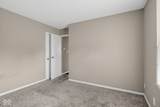 3432 Tiffany Drive - Photo 11