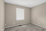 3432 Tiffany Drive - Photo 12