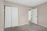 3432 Tiffany Drive - Photo 13