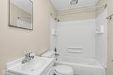 3432 Tiffany Drive - Photo 14