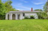 3432 Tiffany Drive - Photo 15