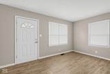 3432 Tiffany Drive - Photo 3