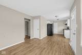 3432 Tiffany Drive - Photo 4