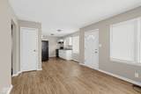 3432 Tiffany Drive - Photo 5
