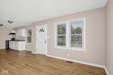 3432 Tiffany Drive - Photo 6