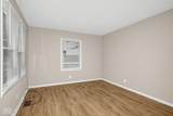 3432 Tiffany Drive - Photo 7