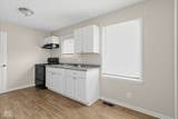 3432 Tiffany Drive - Photo 8
