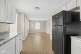 3432 Tiffany Drive - Photo 9