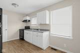 3432 Tiffany Drive - Photo 10