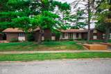 8452 Lamira Lane - Photo 1