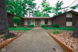 8452 Lamira Lane - Photo 2