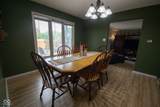 8452 Lamira Lane - Photo 17