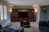 8452 Lamira Lane - Photo 18