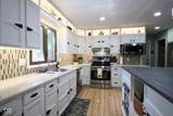 8452 Lamira Lane - Photo 19