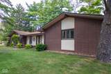8452 Lamira Lane - Photo 3