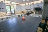 8452 Lamira Lane - Photo 22
