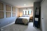 8452 Lamira Lane - Photo 23
