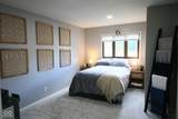 8452 Lamira Lane - Photo 27