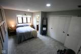 8452 Lamira Lane - Photo 28