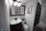 8452 Lamira Lane - Photo 29