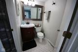 8452 Lamira Lane - Photo 30