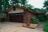 8452 Lamira Lane - Photo 4