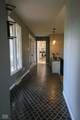 8452 Lamira Lane - Photo 32