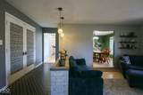 8452 Lamira Lane - Photo 33