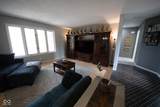 8452 Lamira Lane - Photo 34
