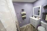 8452 Lamira Lane - Photo 35