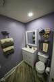 8452 Lamira Lane - Photo 36