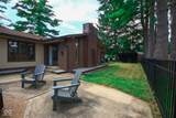 8452 Lamira Lane - Photo 39