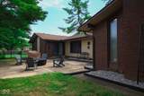 8452 Lamira Lane - Photo 40