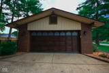 8452 Lamira Lane - Photo 5