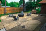 8452 Lamira Lane - Photo 41
