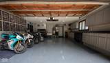 8452 Lamira Lane - Photo 43