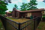 8452 Lamira Lane - Photo 6