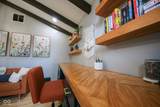 8452 Lamira Lane - Photo 9