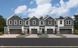 6152 Parsonage Place - Photo 1
