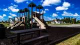6152 Parsonage Place - Photo 4