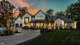510 Kessler Boulevard Wdr - Photo 1