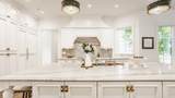 510 Kessler Boulevard Wdr - Photo 11